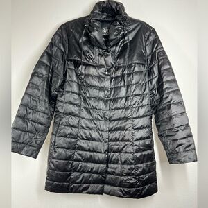 BIBA Women's Walker Coat Puffer Jacket Full-Zip. SIZE 20 (GB)